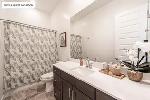 3422 S 176th Dr, Goodyear, AZ 85338 - Photo 13