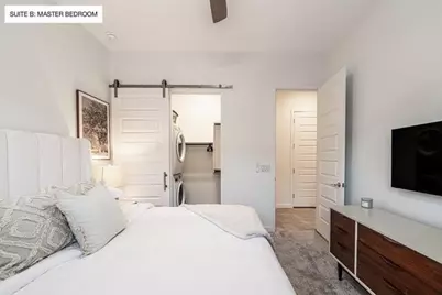 3422 S 176th Drive, Goodyear, AZ 85338 - Photo 23