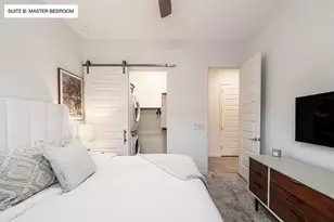 3422 S 176th Dr, Goodyear, AZ 85338 - Photo 23