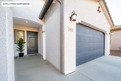 3422 S 176th Drive, Goodyear, AZ 85338 - Photo 3