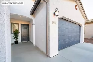 3422 S 176th Dr, Goodyear, AZ 85338 - Photo 3