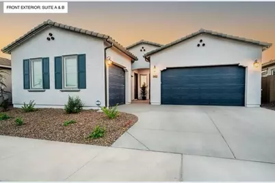 3422 S 176th, Goodyear, AZ 85338 - Photo 1
