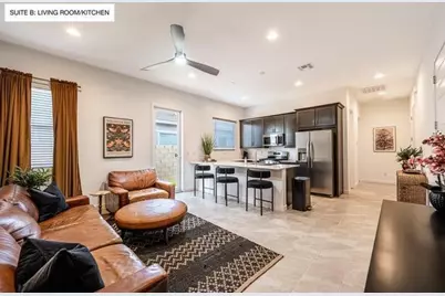 3422 S 176th Drive, Goodyear, AZ 85338 - Photo 19