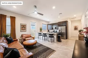 3422 S 176th Dr, Goodyear, AZ 85338 - Photo 19