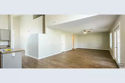 8614 W Echo Lane, Peoria, AZ 85345 - Photo 5