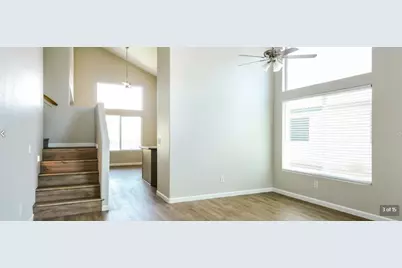 8614 W Echo Lane, Peoria, AZ 85345 - Photo 3