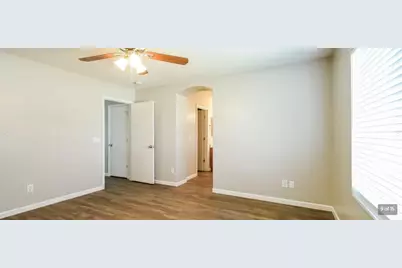 8614 W Echo Lane, Peoria, AZ 85345 - Photo 9