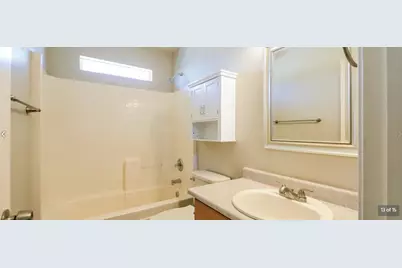 8614 W Echo Lane, Peoria, AZ 85345 - Photo 13