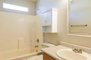 8614 W Echo Ln, Peoria, AZ 85345 - Photo 13