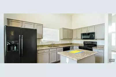 8614 W Echo Lane, Peoria, AZ 85345 - Photo 7