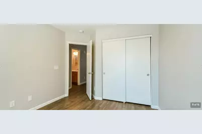 8614 W Echo Lane, Peoria, AZ 85345 - Photo 11