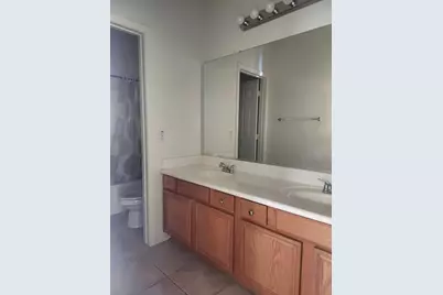 3317 W Thoreau Lane, Anthem, AZ 85086 - Photo 15