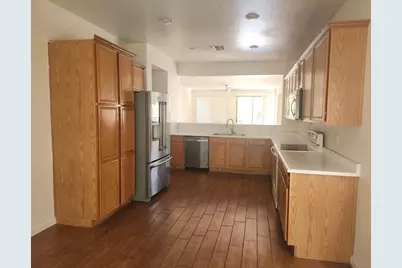 3317 W Thoreau Lane, Anthem, AZ 85086 - Photo 3