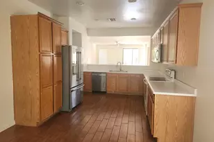 3317 W Thoreau Ln, Anthem, AZ 85086 - Photo 3
