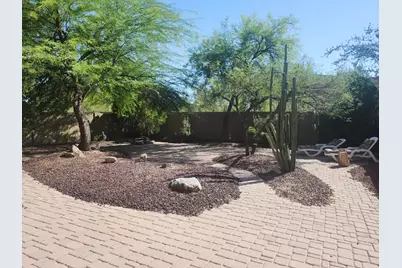 3317 W Thoreau Lane, Anthem, AZ 85086 - Photo 17