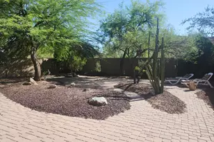 3317 W Thoreau Ln, Anthem, AZ 85086 - Photo 17
