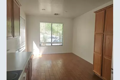 3317 W Thoreau Lane, Anthem, AZ 85086 - Photo 5