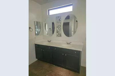 3317 W Thoreau Lane, Anthem, AZ 85086 - Photo 11
