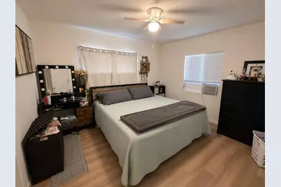 211 S Desoto Street, Florence, AZ 85132 - Photo 17
