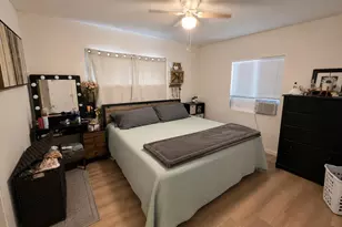 211 S Desoto St, Florence, AZ 85132 - Photo 17
