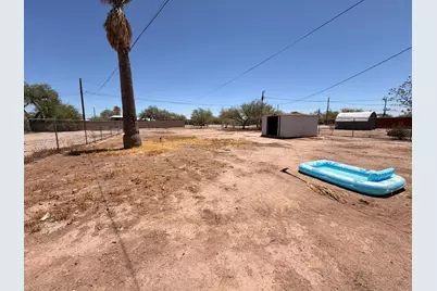 211 S Desoto Street, Florence, AZ 85132 - Photo 19