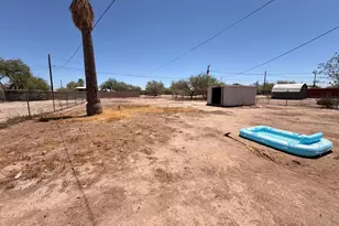 211 S Desoto St, Florence, AZ 85132 - Photo 19