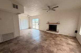 211 S Desoto St, Florence, AZ 85132 - Photo 3