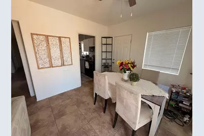 211 S Desoto Street, Florence, AZ 85132 - Photo 9