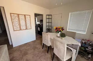 211 S Desoto St, Florence, AZ 85132 - Photo 9