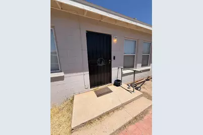 211 S Desoto Street, Florence, AZ 85132 - Photo 5