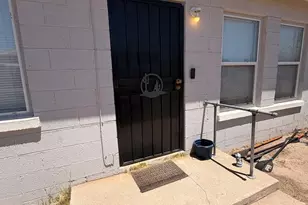 211 S Desoto St, Florence, AZ 85132 - Photo 5