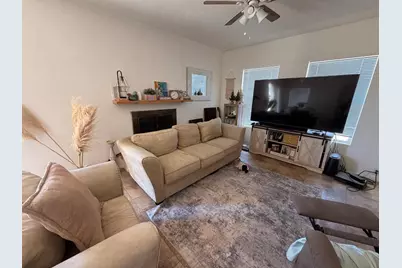 211 S Desoto Street, Florence, AZ 85132 - Photo 7
