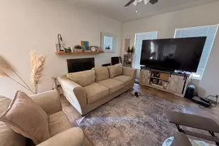 211 S Desoto St, Florence, AZ 85132 - Photo 7