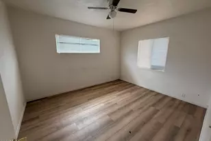 211 S Desoto St, Florence, AZ 85132 - Photo 11