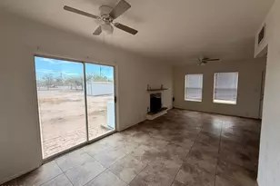 211 S Desoto St, Florence, AZ 85132 - Photo 7