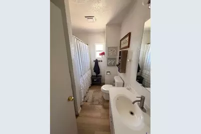 211 S Desoto Street, Florence, AZ 85132 - Photo 15