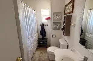211 S Desoto St, Florence, AZ 85132 - Photo 15