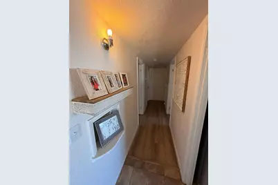 211 S Desoto Street, Florence, AZ 85132 - Photo 13