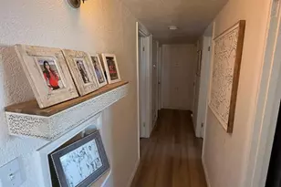 211 S Desoto St, Florence, AZ 85132 - Photo 13