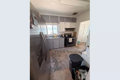 211 S Desoto Street, Florence, AZ 85132 - Photo 11