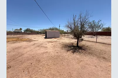 211 S Desoto Street, Florence, AZ 85132 - Photo 21