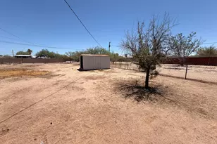 211 S Desoto St, Florence, AZ 85132 - Photo 21