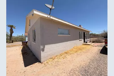 211 S Desoto Street, Florence, AZ 85132 - Photo 3