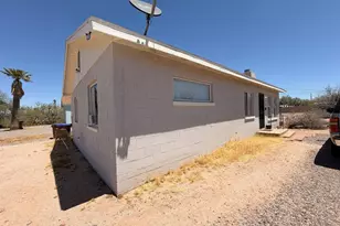 211 S Desoto St, Florence, AZ 85132 - Photo 3