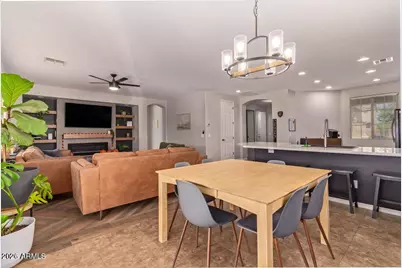 119 W Leatherwood Avenue, San Tan Valley, AZ 85140 - Photo 13