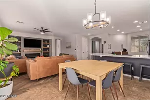 119 W Leatherwood Ave, San Tan Valley, AZ 85140 - Photo 13