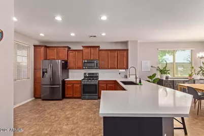 119 W Leatherwood Avenue, San Tan Valley, AZ 85140 - Photo 17