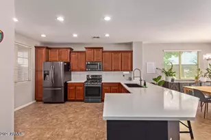 119 W Leatherwood Ave, San Tan Valley, AZ 85140 - Photo 17