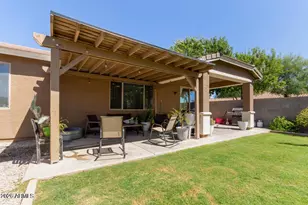 119 W Leatherwood Ave, San Tan Valley, AZ 85140 - Photo 39