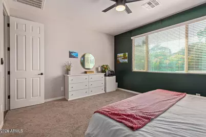 119 W Leatherwood Avenue, San Tan Valley, AZ 85140 - Photo 23